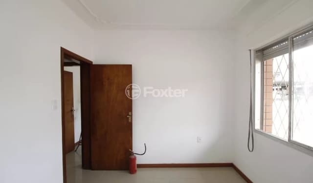 Detalhe do imóvel