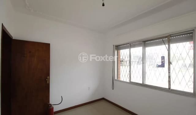 Detalhe do imóvel