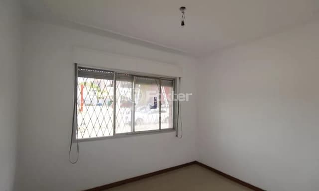 Detalhe do imóvel