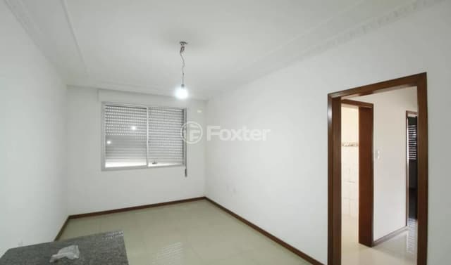 Detalhe do imóvel