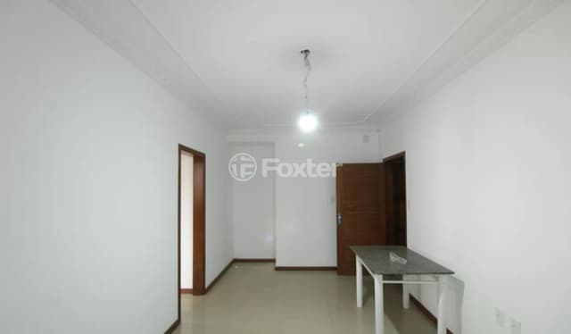 Detalhe do imóvel