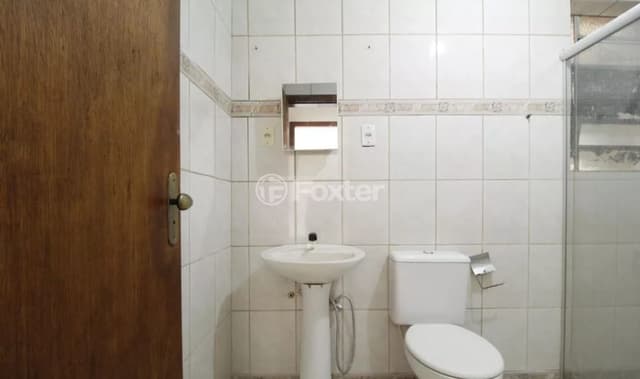 Detalhe do imóvel