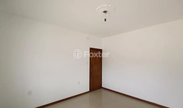 Detalhe do imóvel