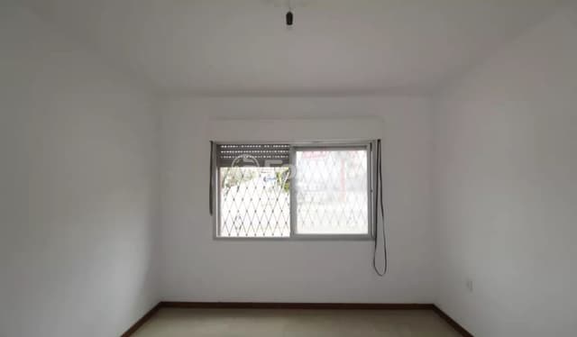 Detalhe do imóvel