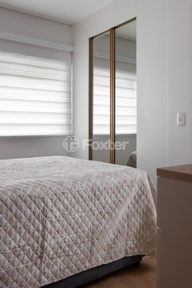 Detalhe do imóvel