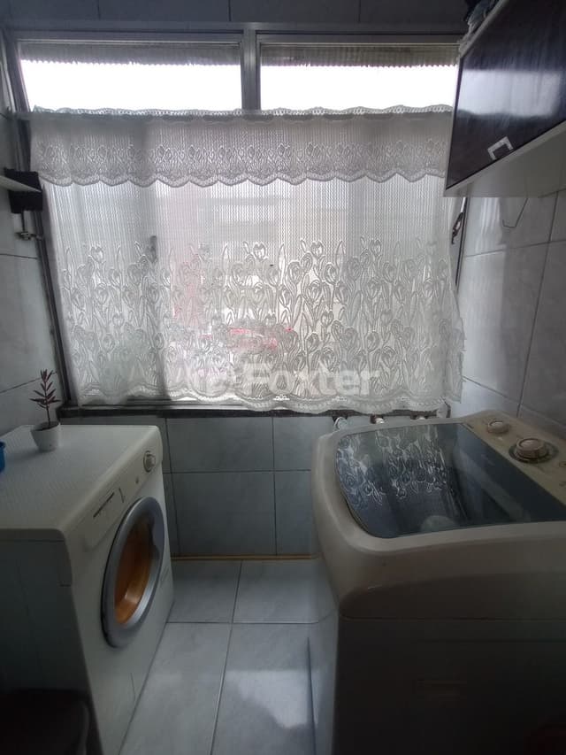 Detalhe do imóvel