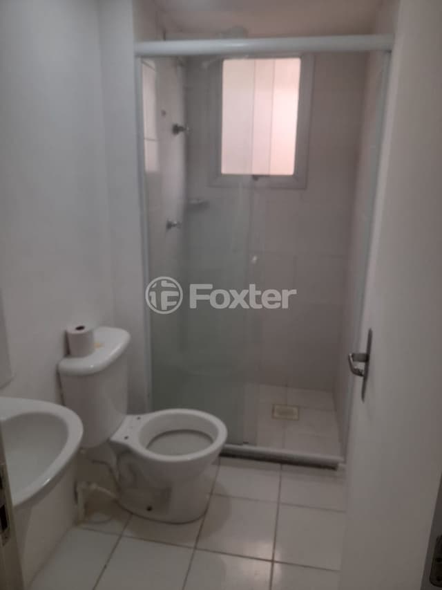 Detalhe do imóvel