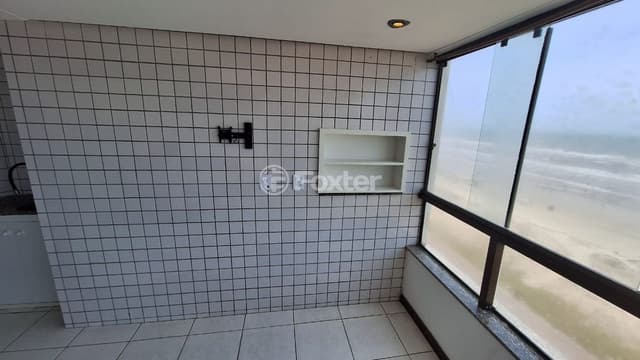 Detalhe do imóvel