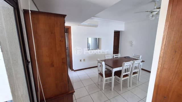 Detalhe do imóvel