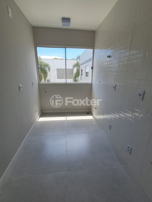 Detalhe do imóvel