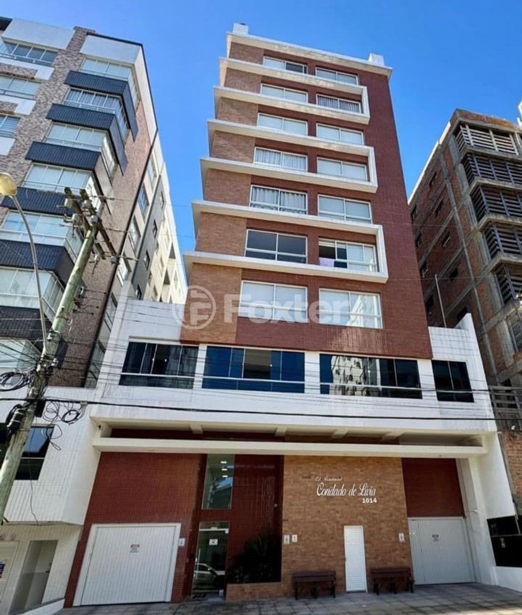 Foto do Anuncio