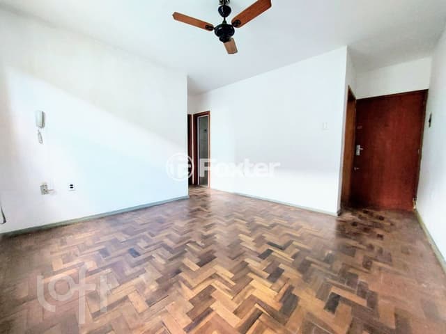 Detalhe do imóvel