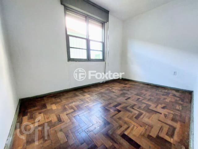 Detalhe do imóvel