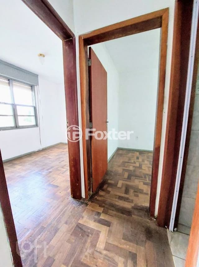 Detalhe do imóvel