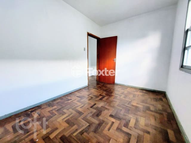 Detalhe do imóvel