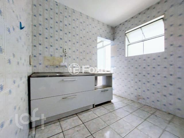 Detalhe do imóvel