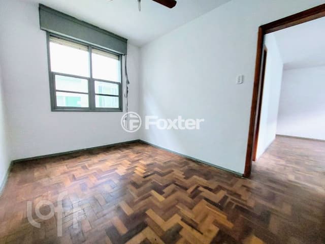Detalhe do imóvel