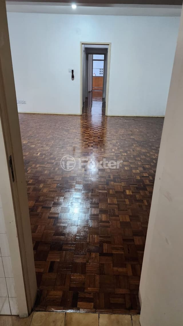Detalhe do imóvel
