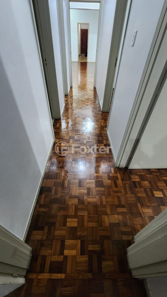 Detalhe do imóvel