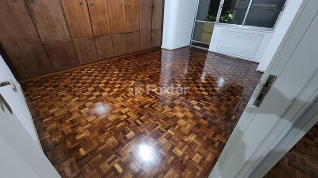 Detalhe do imóvel