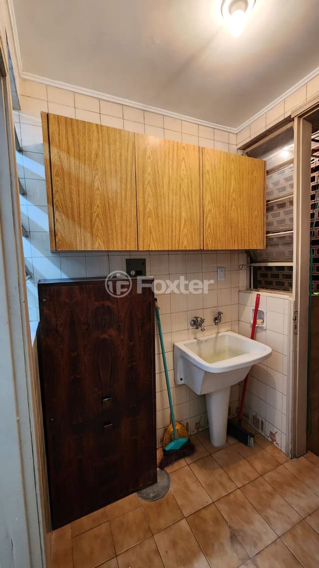 Detalhe do imóvel