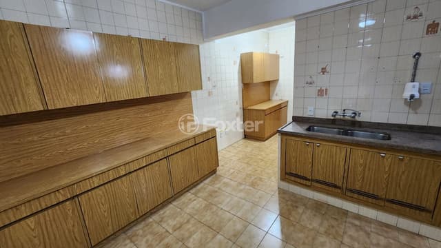 Detalhe do imóvel