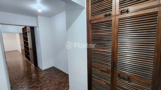 Detalhe do imóvel