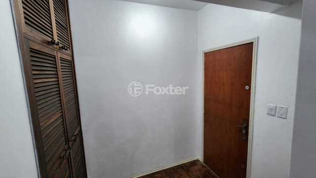 Detalhe do imóvel