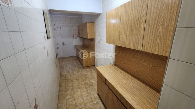 Detalhe do imóvel