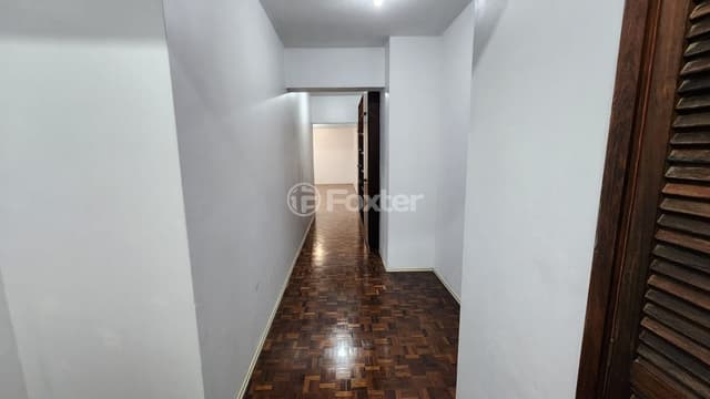 Detalhe do imóvel