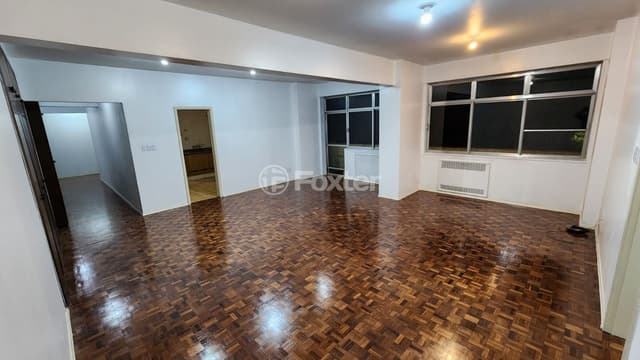 Detalhe do imóvel