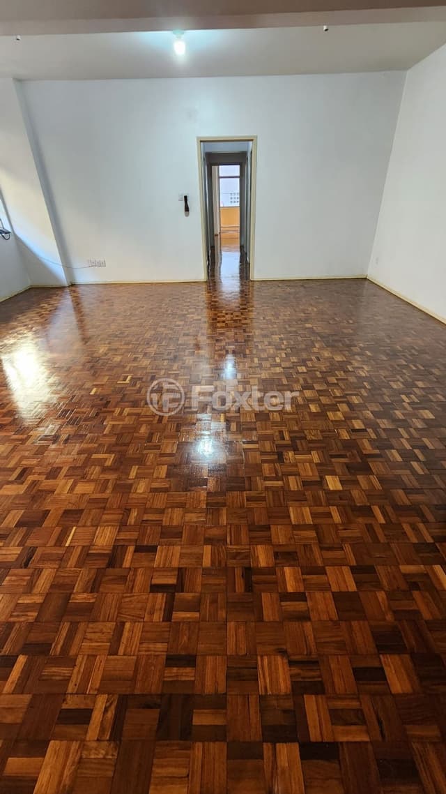 Detalhe do imóvel