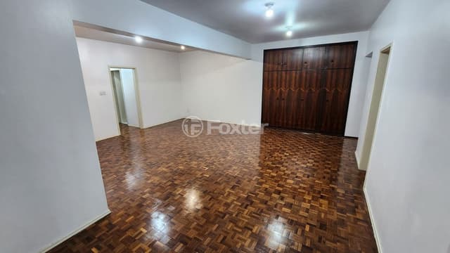 Detalhe do imóvel