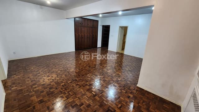 Detalhe do imóvel