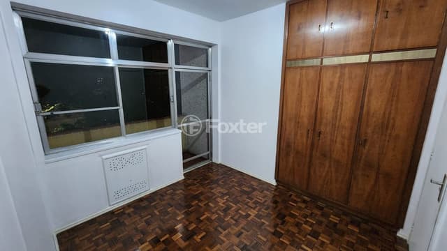 Detalhe do imóvel