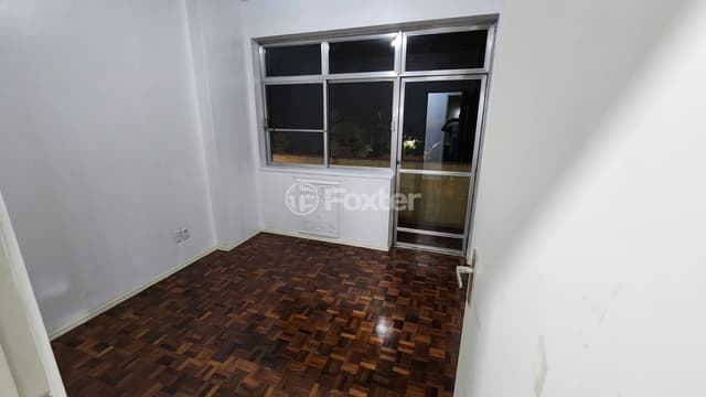 Detalhe do imóvel