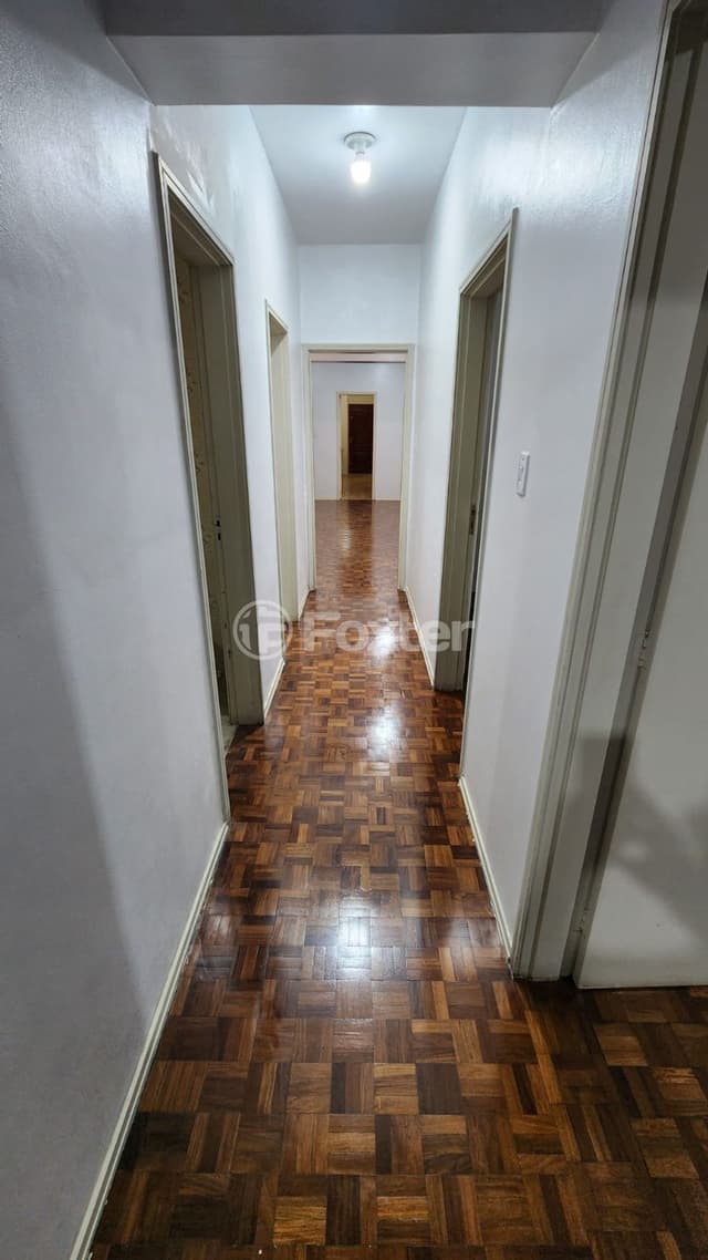 Detalhe do imóvel