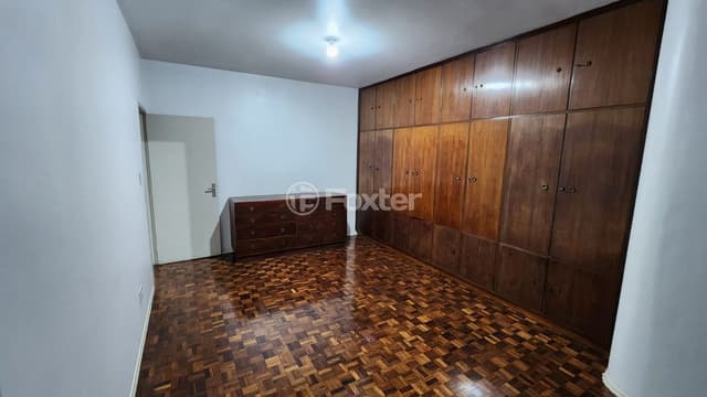 Detalhe do imóvel