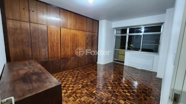 Detalhe do imóvel