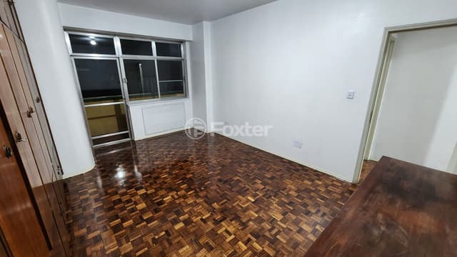 Detalhe do imóvel
