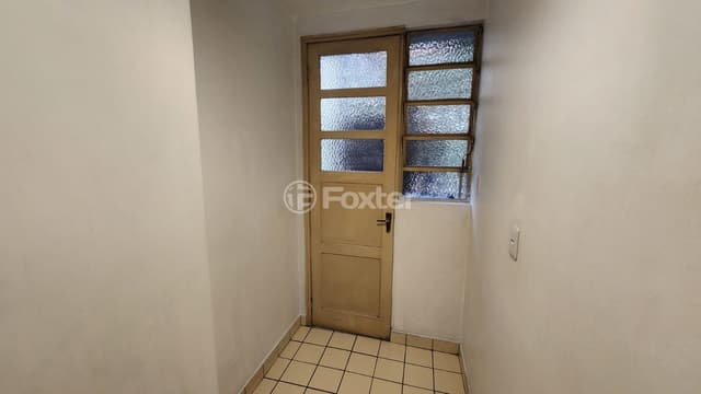 Detalhe do imóvel