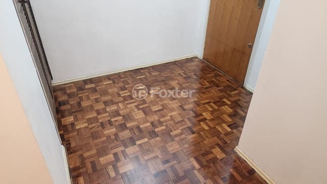 Detalhe do imóvel