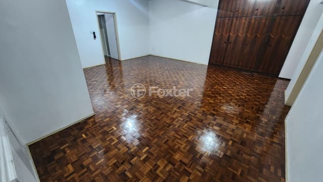 Detalhe do imóvel