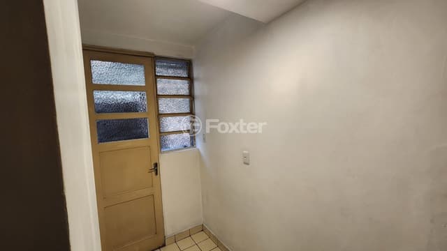 Detalhe do imóvel