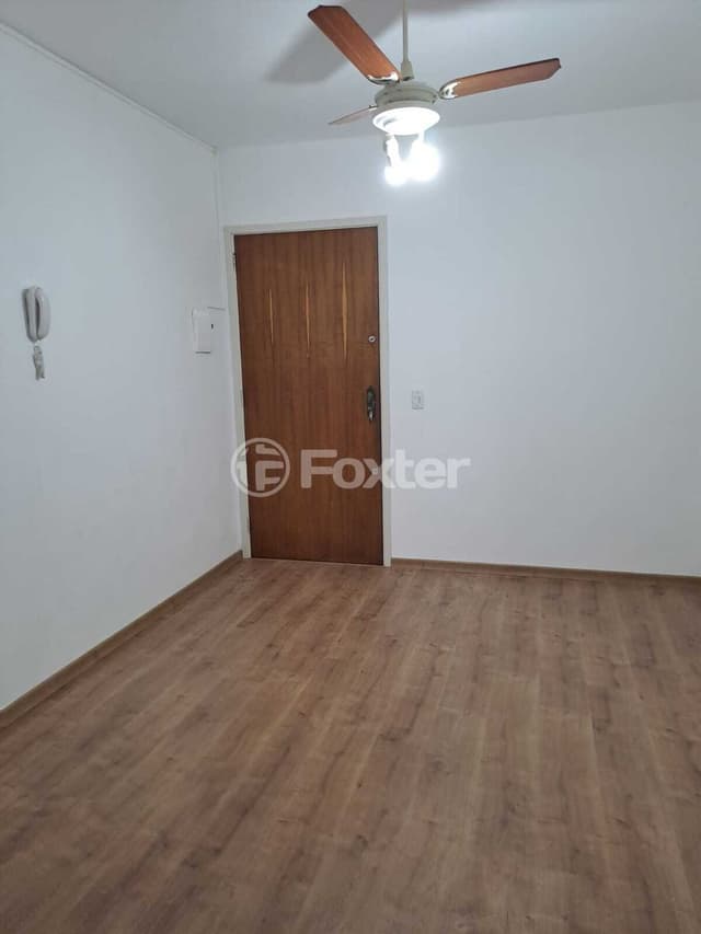 Detalhe do imóvel