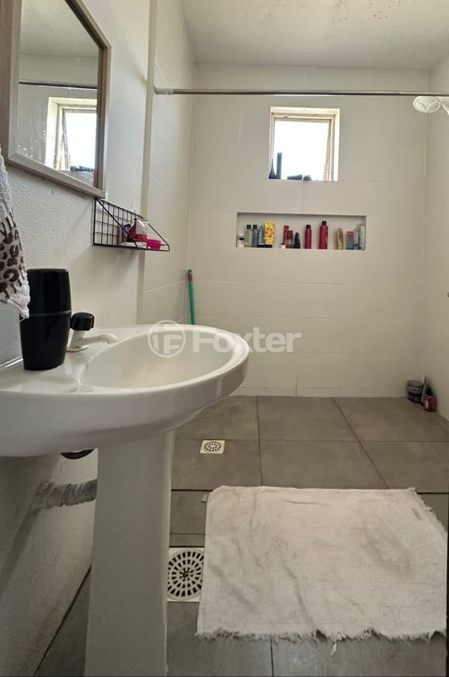 Detalhe do imóvel