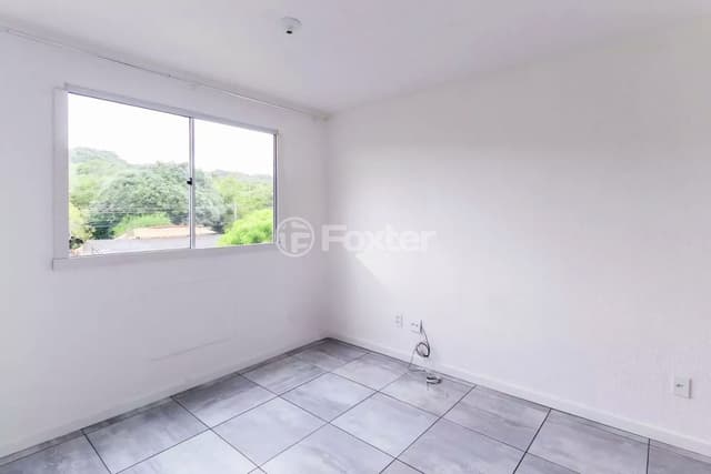 Detalhe do imóvel