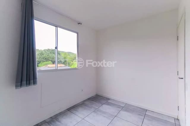 Detalhe do imóvel