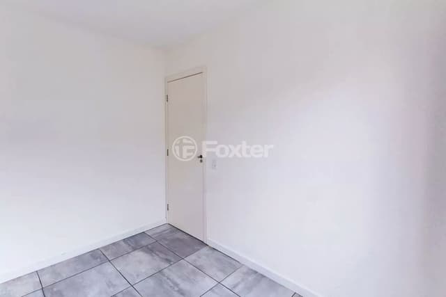 Detalhe do imóvel