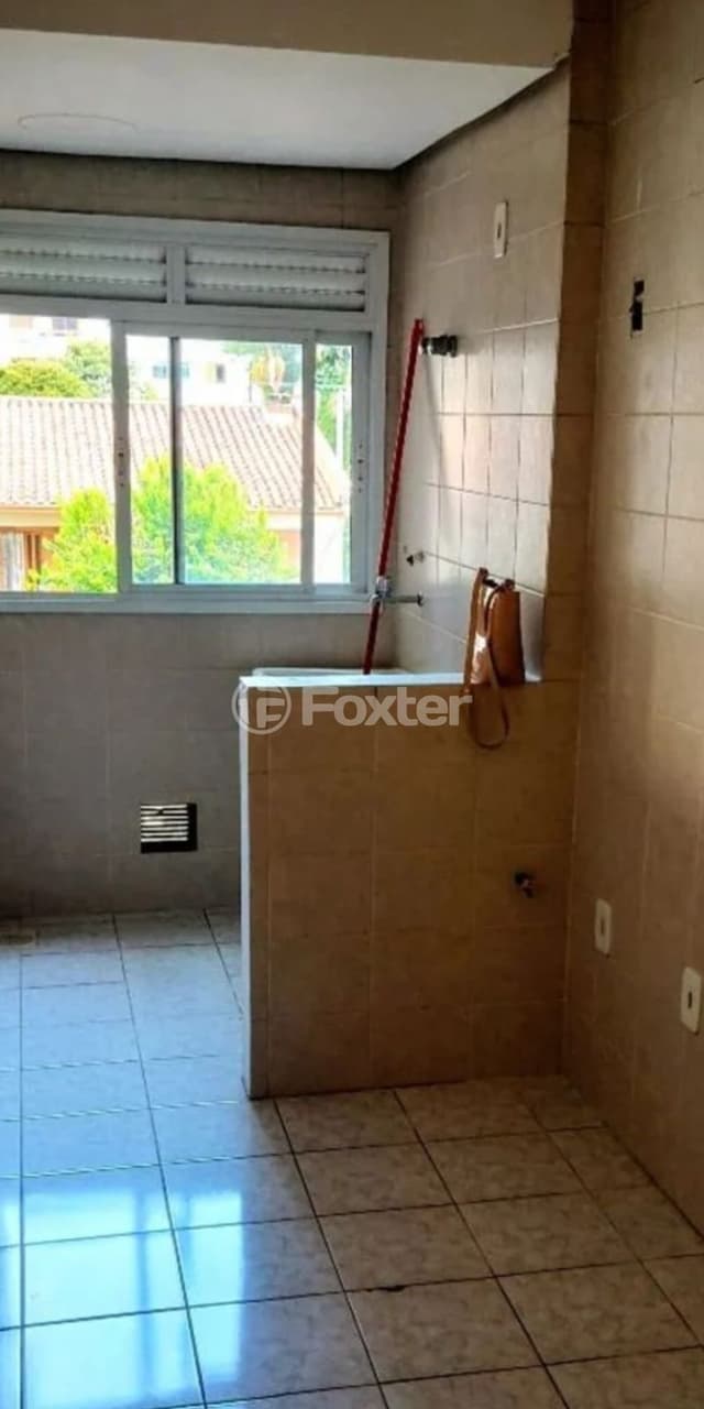 Detalhe do imóvel